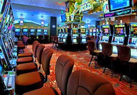 Voucher planet4d pada layar ponsel