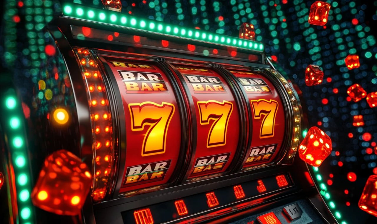 Langkah meninjau bonus mingguan